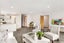 35B Oxley Avenue, St Albans, Christchurch - Carousel 2