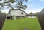 49A Fairclough Road, Beach Haven, Auckland - Carousel 14