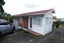 40A Church Crescent, Panmure, Auckland - Carousel 1