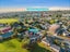 7 Damian Way, Weymouth, Auckland - Carousel 15