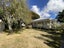30 Ballance Street, Lower Vogeltown, New Plymouth - Carousel 2