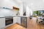 58 Hamlin Road, Mount Wellington, Auckland - Carousel 9