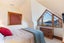 50 Edinburgh Drive, QUEENSTOWN, QUEENSTOWN - Carousel 12