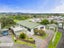 20 Knox Place, Greerton, Tauranga - Carousel 2