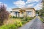 74 Oxford Street, Lansdowne, Masterton - Carousel 35