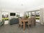 162 Allens Road, Allenton, Ashburton - Carousel 5