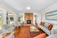 1/2 Spencer Terrace, Hauraki, Auckland - Carousel 4