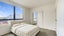588D Te Atatu Road, Te Atatu Peninsula, Auckland - Carousel 10