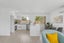 4 Dowd Place, Flat Bush, Auckland - Carousel 3