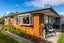 1/4 Kilworth Place, Witherlea, BLENHEIM - Carousel 5