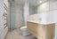 201/189 College Road, Stonefields, Auckland - Carousel 8
