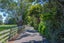 323 Reid Line, Bunnythorpe - Carousel 46