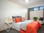 3/98 Burns Street, Leamington, Cambridge - Carousel 10