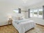 699 Swanson Road, Swanson, Auckland - Carousel 8