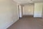 1/2 Collingwood Street, The Wood, Nelson - Carousel 4