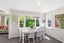 318 Highsted Road, Casebrook, Christchurch - Carousel 9