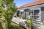 5/1373 Eruera Street, Rotorua, Rotorua - Carousel 8