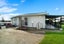 187 Halsey Drive, Lynfield, Auckland - Carousel 12