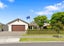 89 Kahira Crescent, Papamoa Beach, Papamoa - Carousel 3