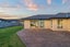 37 Cole Porter Avenue, Mairehau, Christchurch - Carousel 22