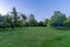 21 Manna Place, Christchurch - Carousel 20