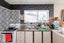14 Marriner Street, Highbury, Palmerston North - Carousel 6