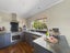 6 Ngahana Place, Turangi - Carousel 1