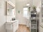 17 Whitehaven Street, Lawrence, Lawrence - Carousel 13