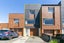 2/120 Rintoul Street, Newtown, Wellington - Carousel 1