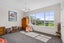 2 Lees Pakaraka Road, Te Ore Ore, Masterton - Carousel 12