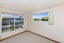 385 Pine Avenue, South New Brighton, Christchurch - Carousel 10