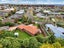 20 Bouverie Crescent, Flagstaff, Hamilton - Carousel 25