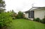 20 Summermist Drive, Northpark, Auckland - Carousel 10