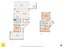 48A Old Mill Road, Grey Lynn, Auckland - Carousel 16