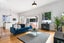 65 Islington Street, Ponsonby, Auckland - Carousel 6