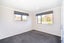200 Hendersons Line, Kelvin Grove, Palmerston North - Carousel 29