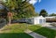 121 Monrad Street, Highbury, Palmerston North - Carousel 18