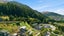 10 Sainsbury Road, Fernhill, Queenstown - Carousel 15