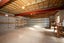 89 Pacific Drive, Southbridge - Carousel 16