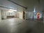 7 Corner Peak Lane, Lake Hawea, Lake Hawea - Carousel 5