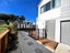 52 Gordon Avenue, Milford, Auckland - Carousel 17
