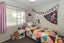 1/40 TOWNSHEND , GREENMEADOWS, NAPIER - Carousel 8