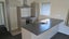 104C Southampton Street, Sydenham, Christchurch - Carousel 7