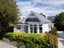 39 Harvey Terrace, Richmond, Christchurch - Carousel 1