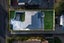 91 Queenstown Road, Onehunga, Auckland - Carousel 3