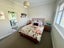 16 Churchouse Road, Greenhithe, Auckland - Carousel 8