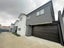35C Vincent Street, Howick, Auckland - Carousel 3