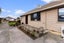 19 Tinokore Street, Hei Hei, Christchurch - Carousel 3