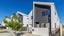 5 Green Bamboo Road, Hobsonville, Auckland - Carousel 1