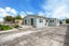 25 Tiroroa Avenue, Te Atatu South, Auckland - Carousel 8